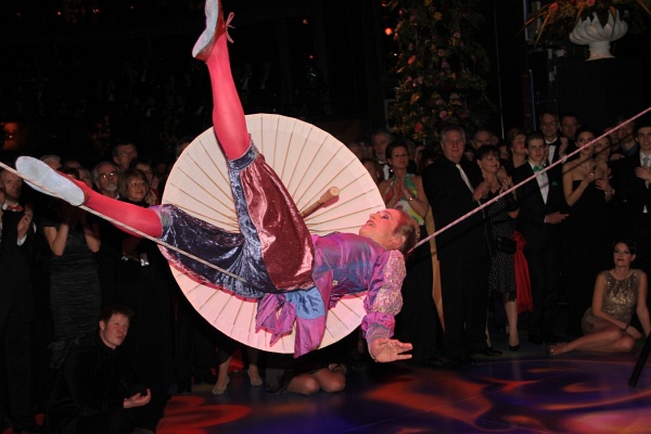 Opernball2011   249.jpg